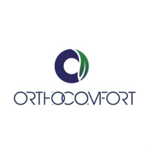 ORTHOCOMFORT