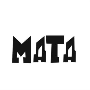 MATA