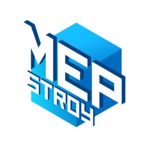 МЕР STROY