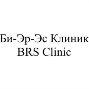 Товарный знак № 765191