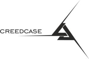 CREEDCASE