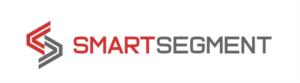 SMARTSEGMENT