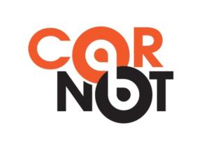 CARNOT