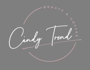 Cindy Trend BEAUTY & COFFEE