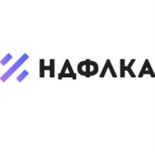 НАФЛКА