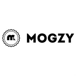 MOGZY