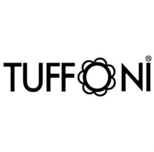 TUFFONI