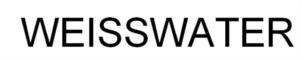 WEISSWATER