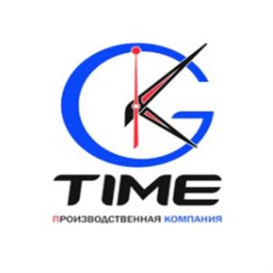 Товарный знак № 765353