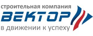 Товарный знак № 765362