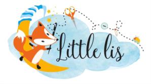 Little lis