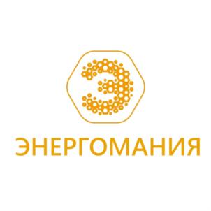 Товарный знак № 765403