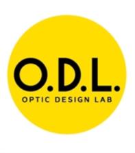 O.D.L. OPTIC DESIGN LAB