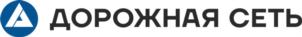 Товарный знак № 765432