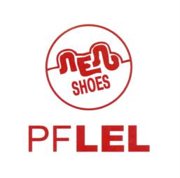 PFELEL NEU SHOES