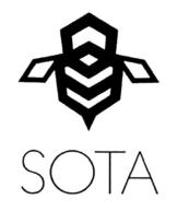 SOTA