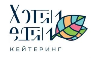 Товарный знак № 765502