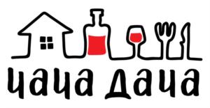 чача дача