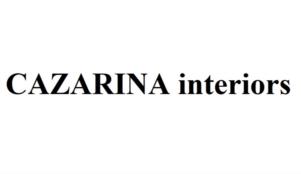 CAZARINA interiors