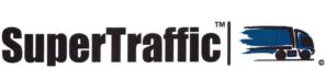 SuperTraffic