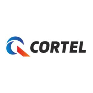 CORTEL