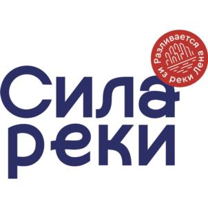 Товарный знак № 765618