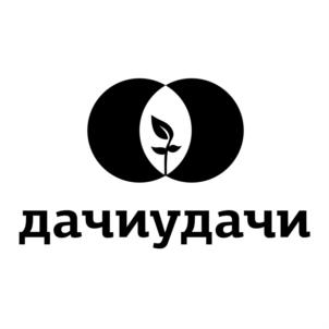 дачиудачи