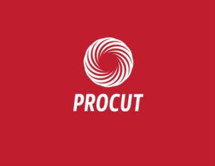 PROCUT