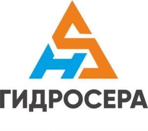 Товарный знак № 765647