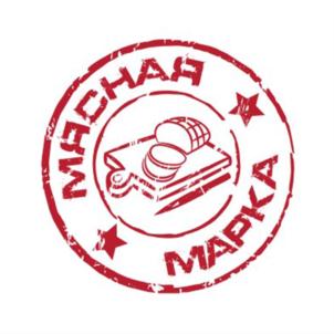 МАСЧАЯ МАРКА
