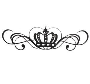 Товарный знак № 765675