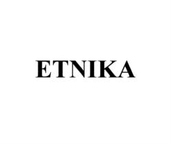 ETNIKA