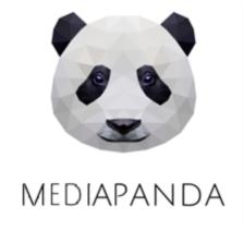 MEDIAPANDA