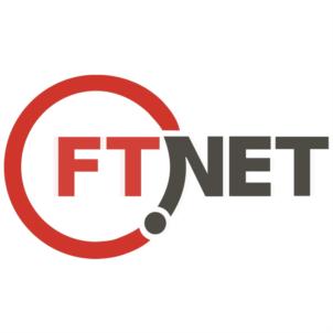 FTNET