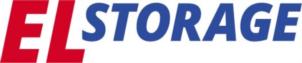 ELSTORAGE