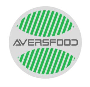 AVERSFOOD