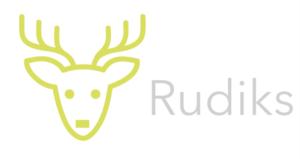 Rudiks