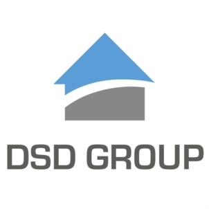 DSD GROUP