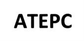 Товарный знак № 765839