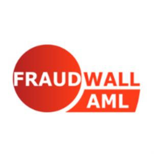 FRAUDWALL AML