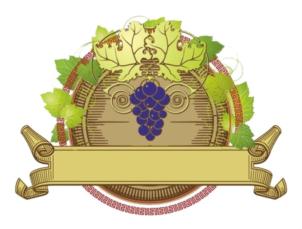 Товарный знак № 765864