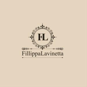 FL FillippaLavinetta