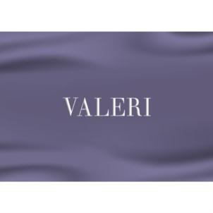 VALERI