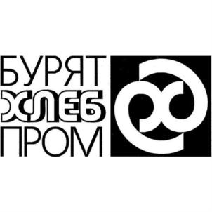 Товарный знак № 765969