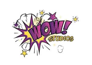 WOW! STUDIOS