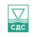СДС