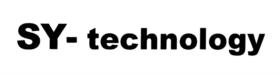 SY- technology