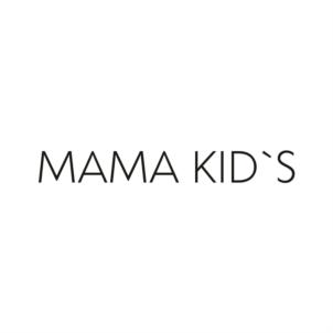 MAMA KID`S