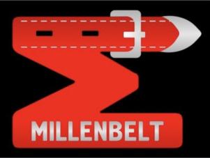 MILLENBELT
