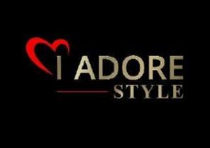 I ADORE STYLE